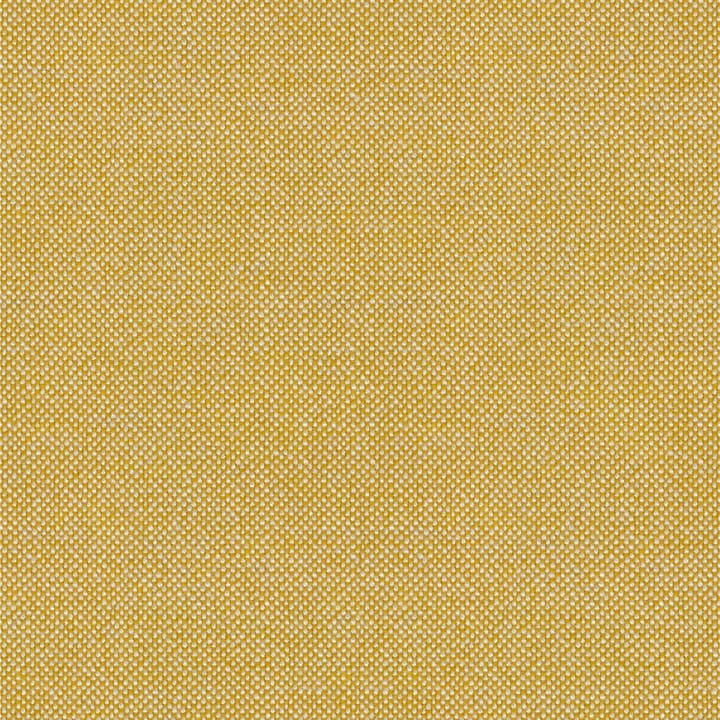 Connect soft Kissen 64 x 26cm, Hallingdal 65 nr.407 gelb Muuto