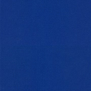 Connect soft Kissen 64 x 26cm - Hallingdal 65 nr.750 blau - Muuto