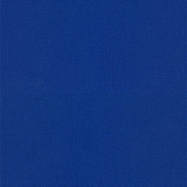 Connect soft Kissen 64 x 26cm, Hallingdal 65 nr.750 blau Muuto