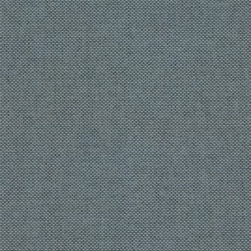 Connect soft Kissen 64 x 26cm - Re-wool nr.718 hellblau - Muuto