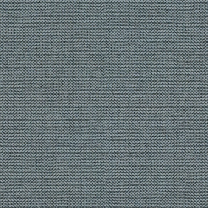 Connect soft Kissen 64 x 26cm - Re-wool nr.718 hellblau - Muuto