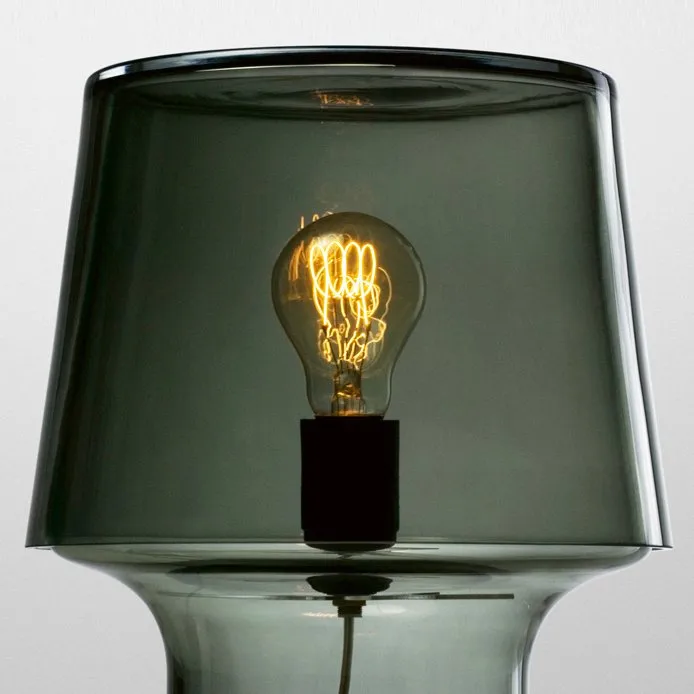 Cosy In Grey Ersatzteil, Ovandel Muuto