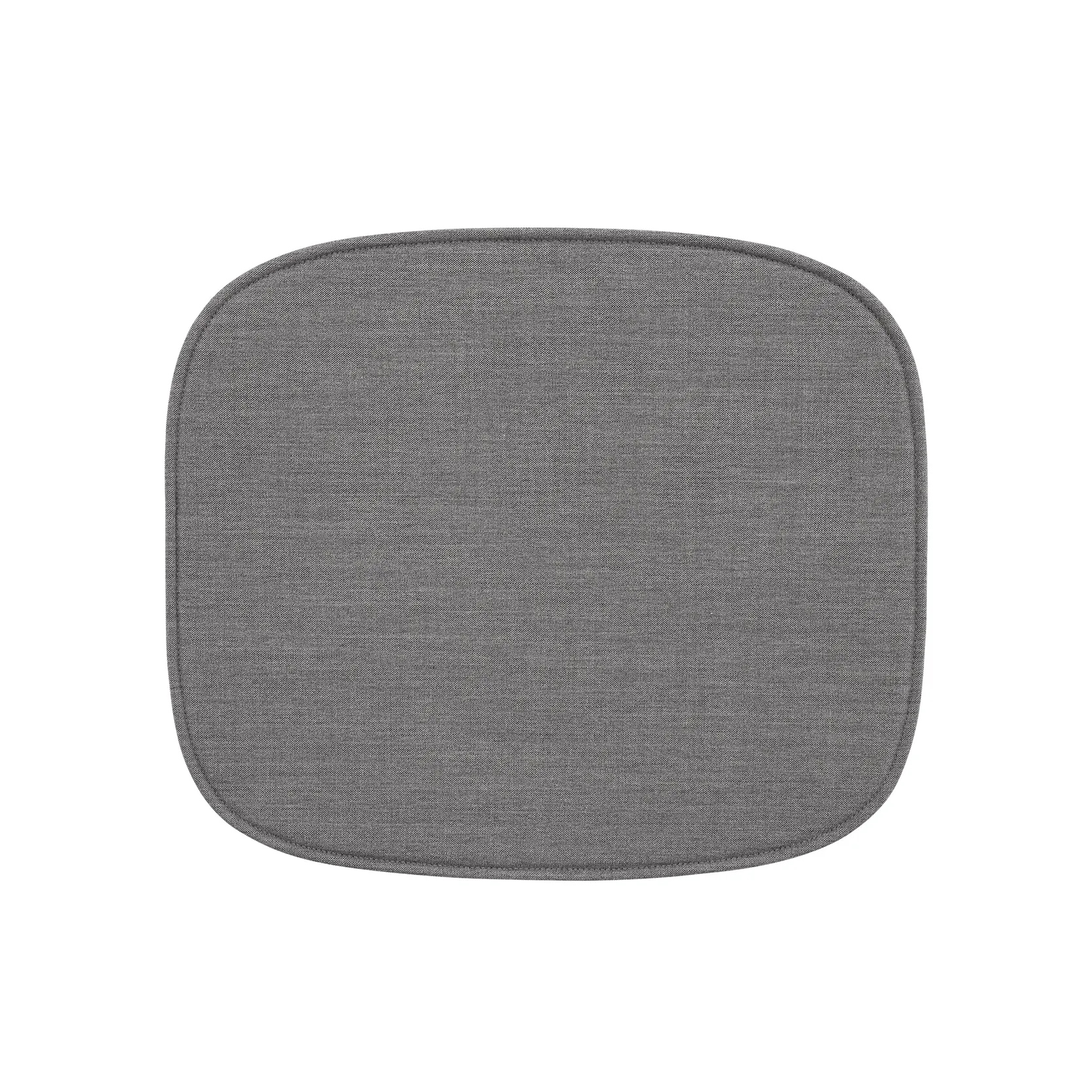 Fiber lounge Stuhlkissen, Remix 133 Muuto