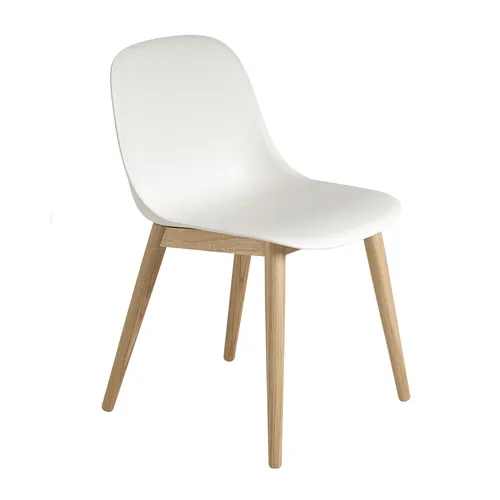 Muuto Fiber Side Chair