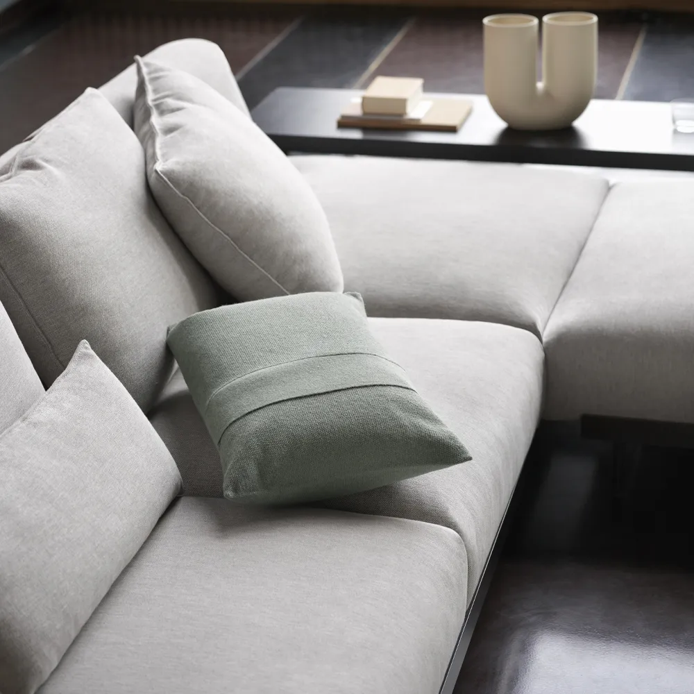 In Situ Config 3 Ecksofa, Clay 15-Configuration 3-Black Muuto