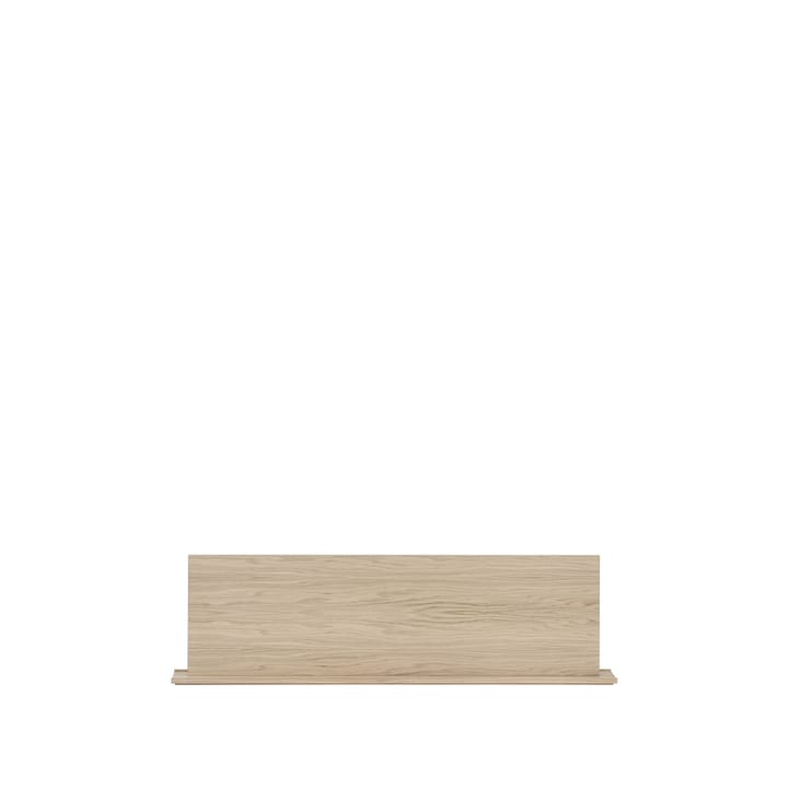 Linear System Schirm - Oak 125cm - Muuto