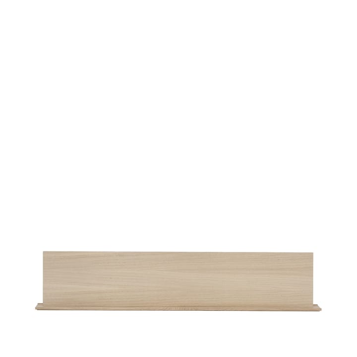 Linear System Schirm - Oak 178cm - Muuto