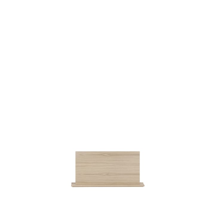 Linear System Schirm - Oak 75cm - Muuto