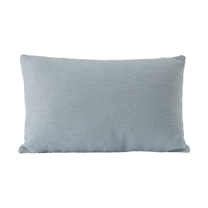 Mingle Kissen 35x55 cm - Light Blue-Mint - Muuto