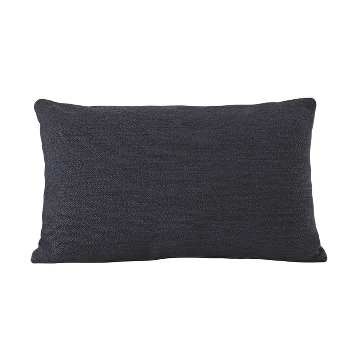 Mingle Kissen 35x55 cm - Midnight Blue - Muuto