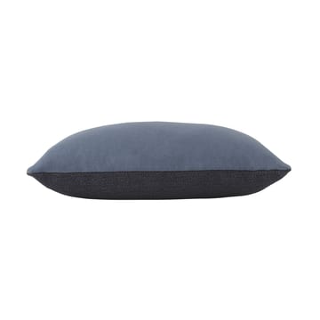 Mingle Kissen 35x55 cm - Midnight Blue - Muuto