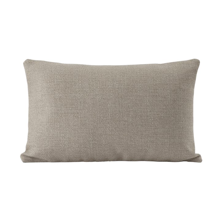 Mingle Kissen 35x55 cm - Sand-Lilac - Muuto