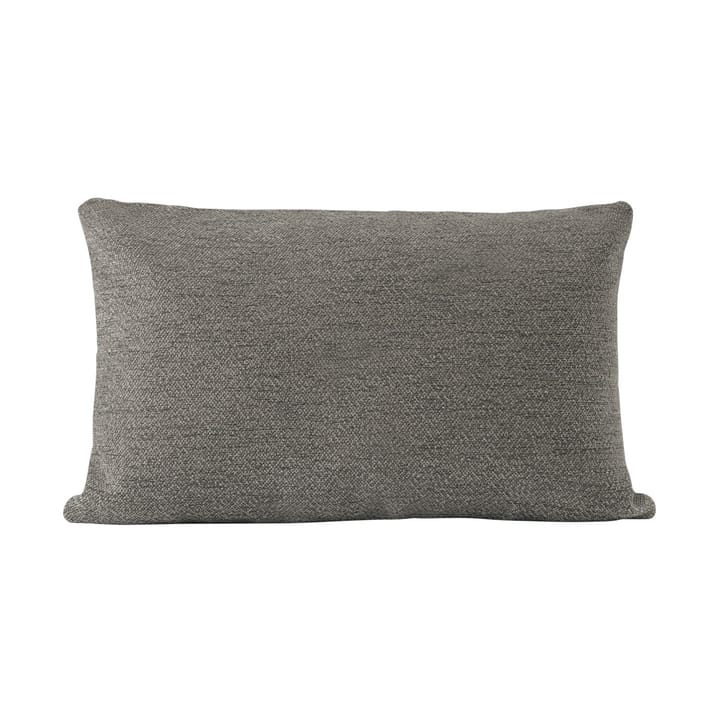 Mingle Kissen 35x55 cm - Taupe - Muuto