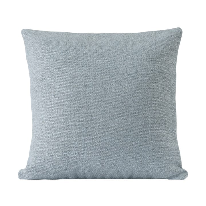 Mingle Kissen 45x45 cm - Light Blue-Mint - Muuto