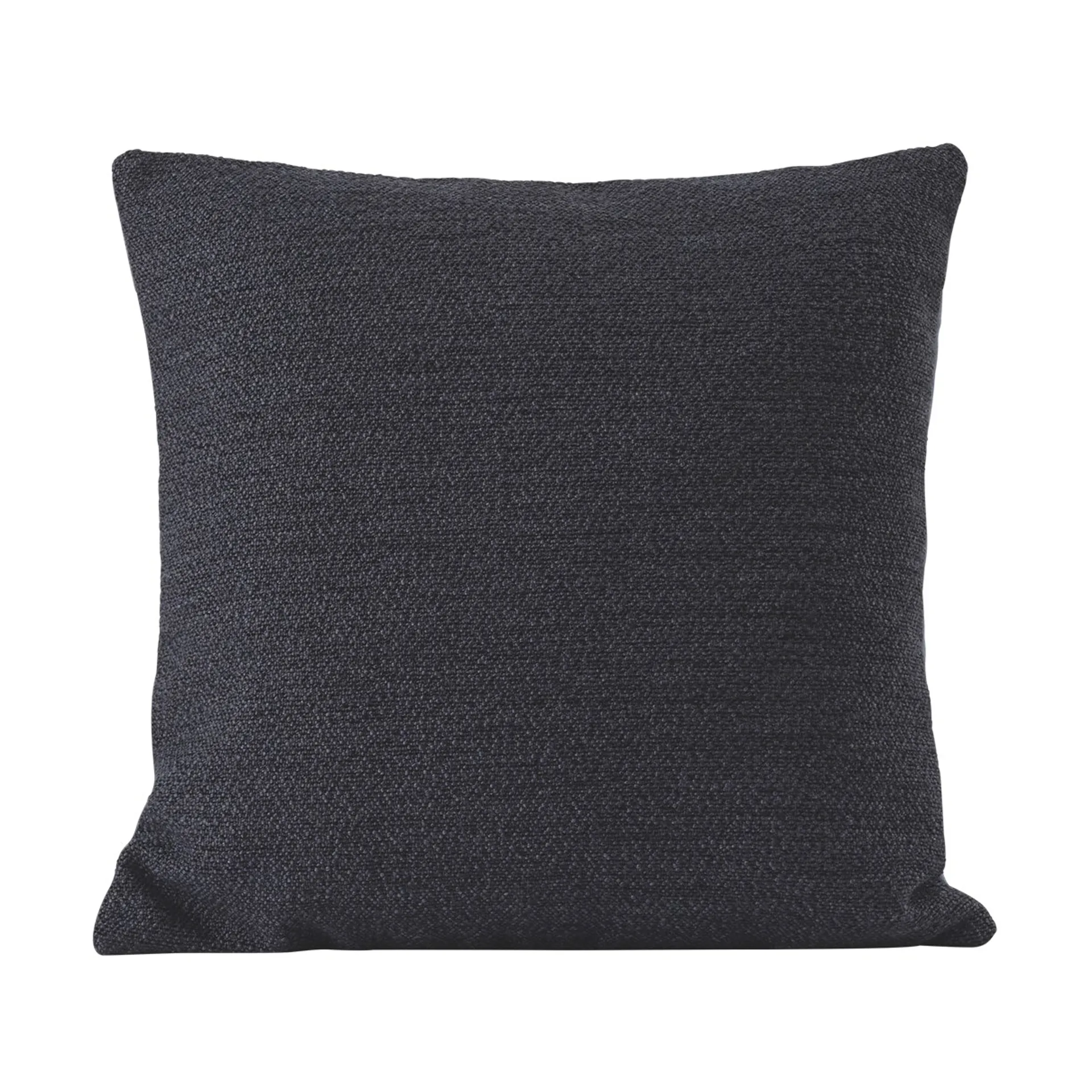 Mingle Kissen 45x45 cm, Midnight Blue Muuto