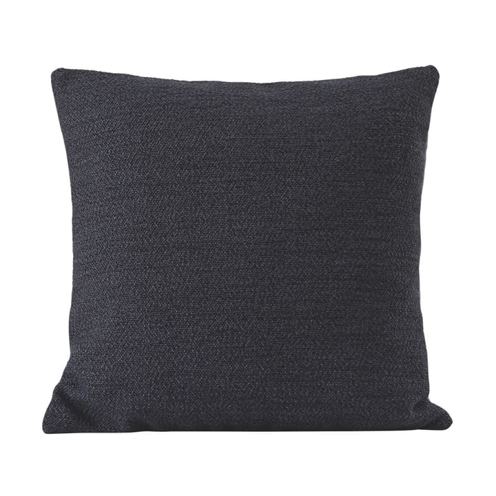 Mingle Kissen 45x45 cm - Midnight Blue - Muuto