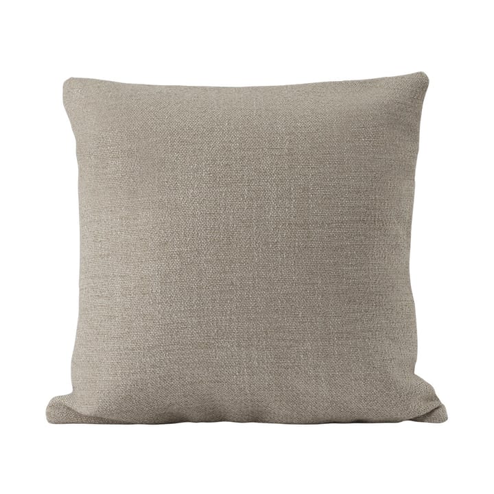 Mingle Kissen 45x45 cm - Sand-Lilac - Muuto