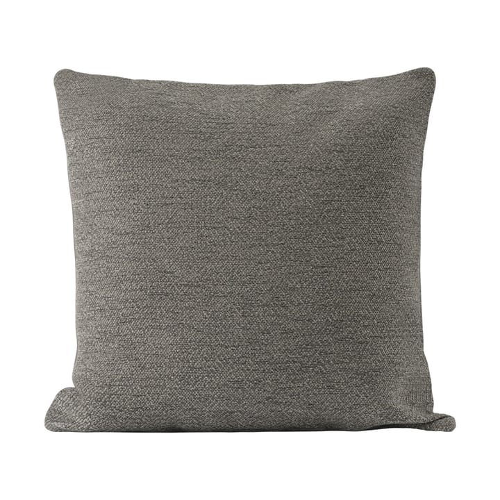 Mingle Kissen 45x45 cm - Taupe - Muuto