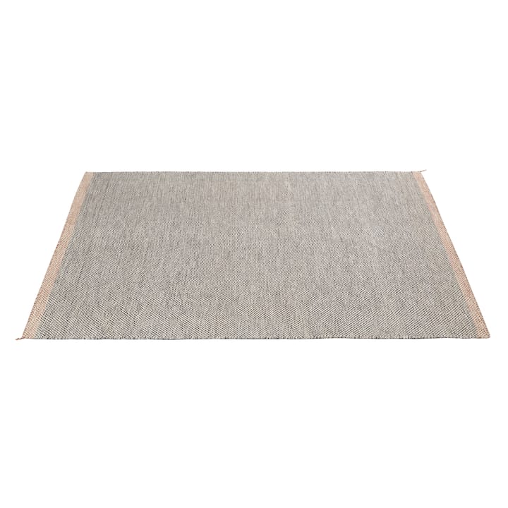 Ply Teppich 200 x 300cm - Nicht verf�ügbar - Muuto