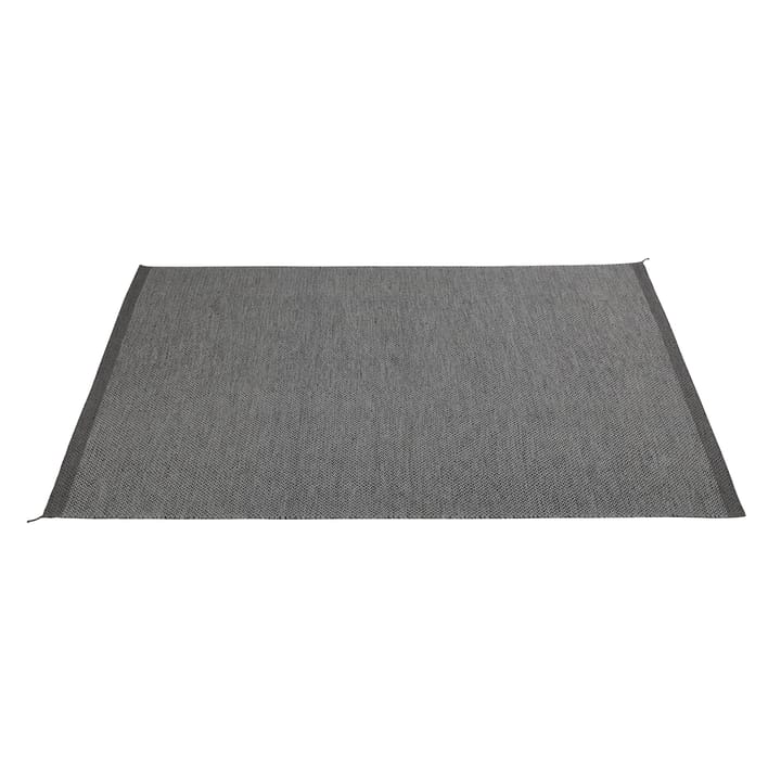 Ply Teppich 200 x 300cm - Nicht verfügbar - Muuto
