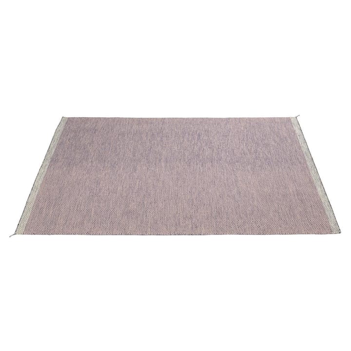 Ply Teppich 200 x 300cm - Nicht verfügbar - Muuto