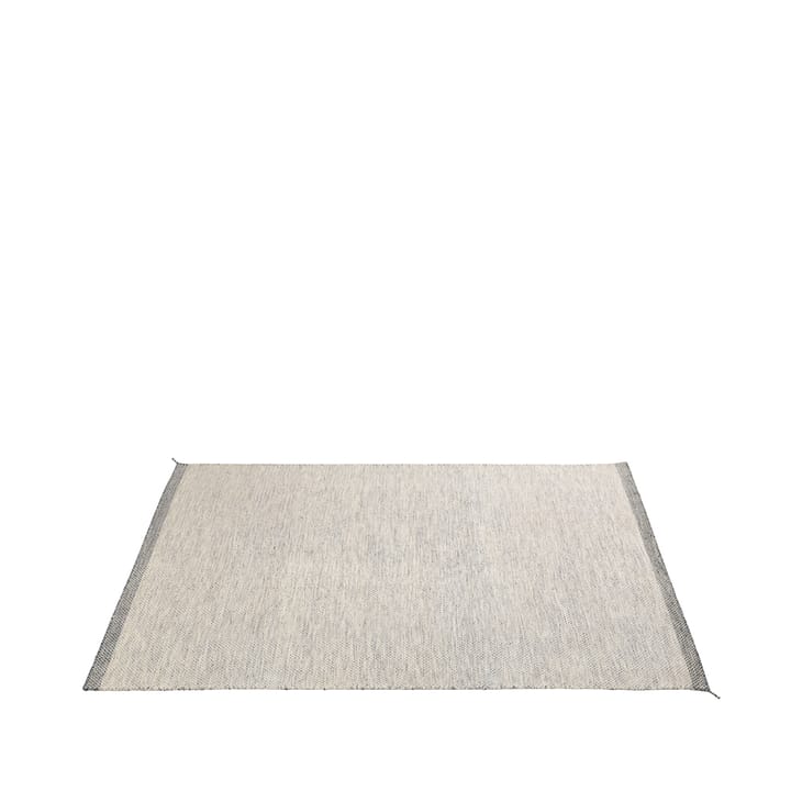 Ply Teppich 270 x 360cm - Off-white - Muuto