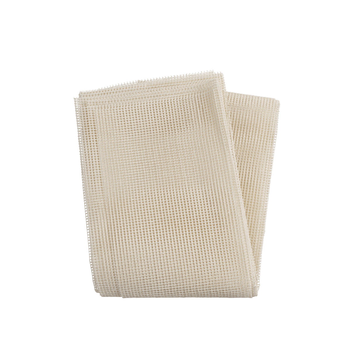 Muuto Ply Teppichunterlage 230x230 cm