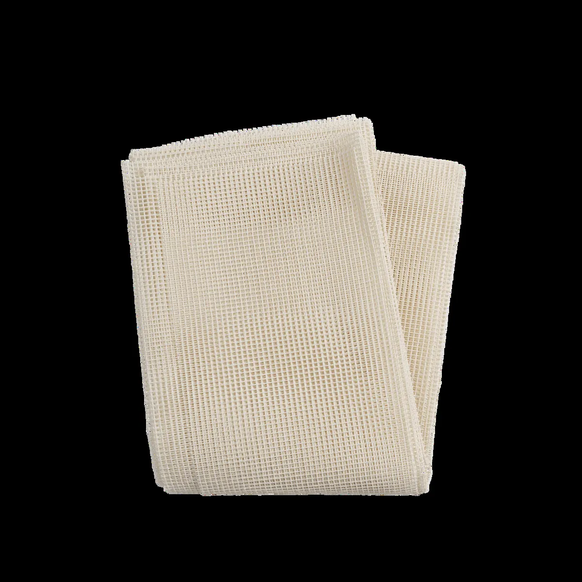 Muuto Ply Teppichunterlage 270x270 cm