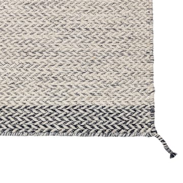 Ply Wollteppich 200 x 300cm - undefined - Muuto