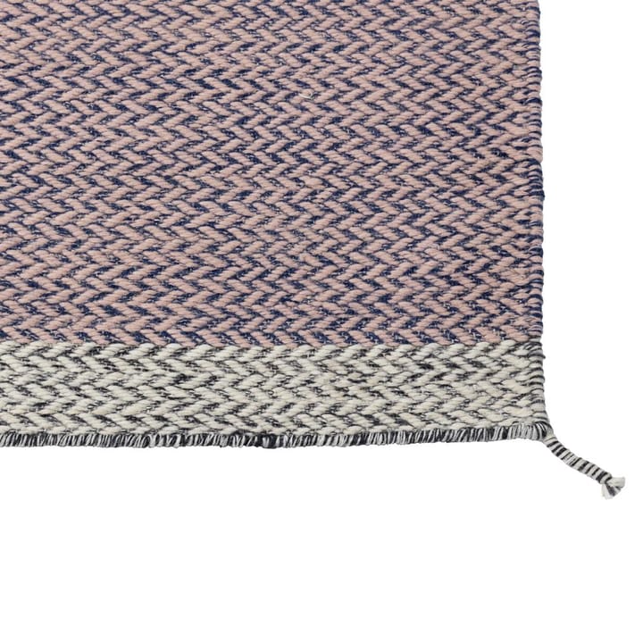 Ply Wollteppich 200 x 300cm Muuto