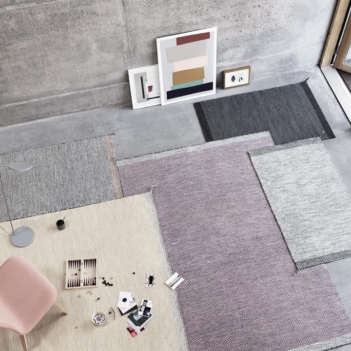 Ply Wollteppich 200 x 300cm Muuto