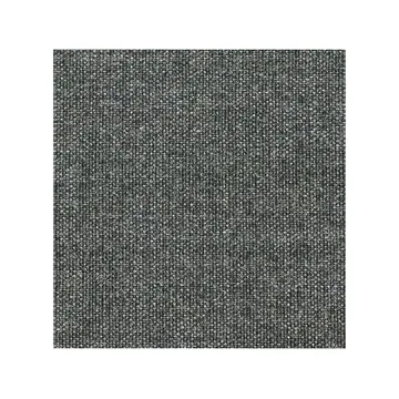 Rest Pouf Hocker - Remix 163-oak - Muuto
