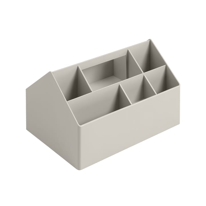 Sketch Werkzeugkiste - Grey - Muuto