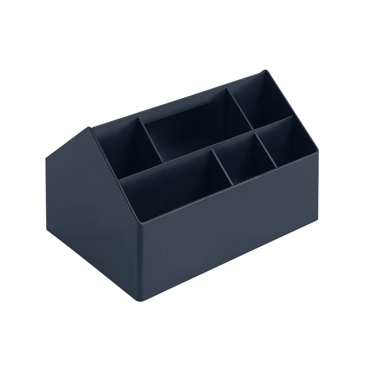 Sketch Werkzeugkiste - Midnight blue - Muuto