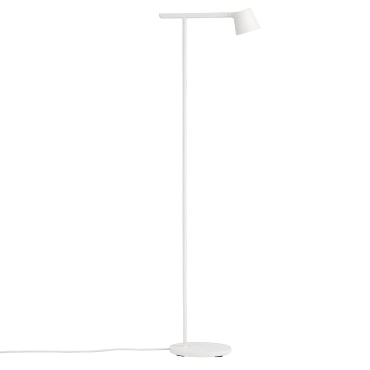 Tip Stehleuchte - White - Muuto