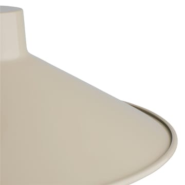 Top Deckenleuchte Ø 36 cm - Sand - Muuto