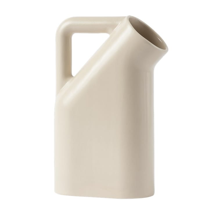 Tub Karaffe, Sand Muuto