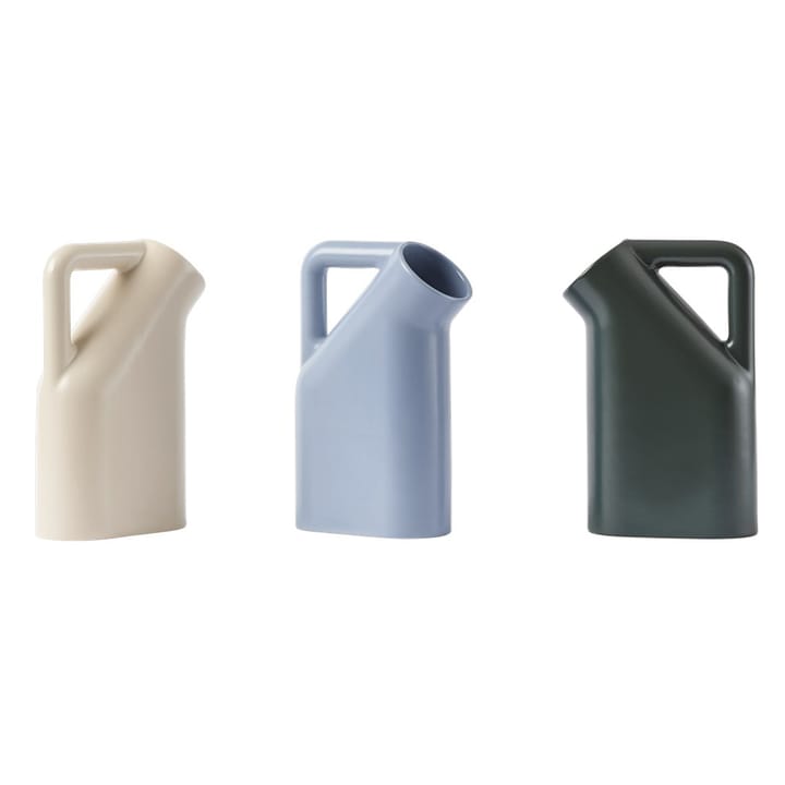 Tub Karaffe, Sand Muuto