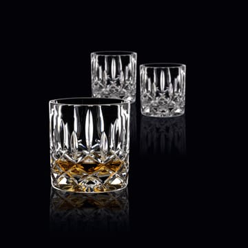 Noblesse Whiskyglas 24,5cl 4er Pack - 24,5cl - Nachtmann