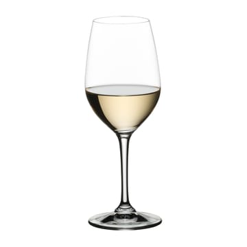 Vivino Weißweinglas 37cl 4er Pack - Klar - Nachtmann