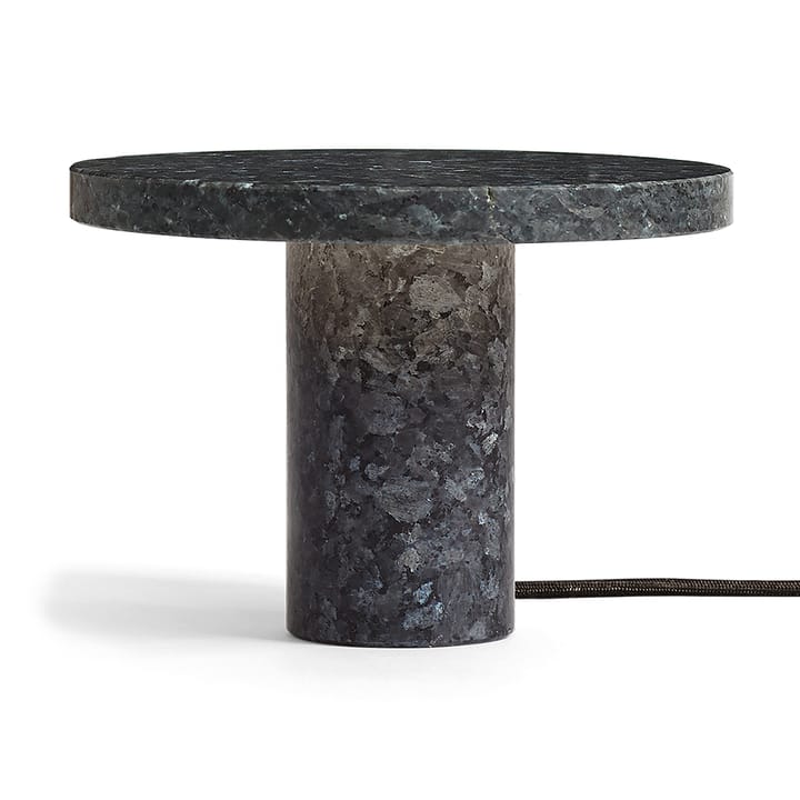 Core Tischleuchte, Lundhs blue New Works