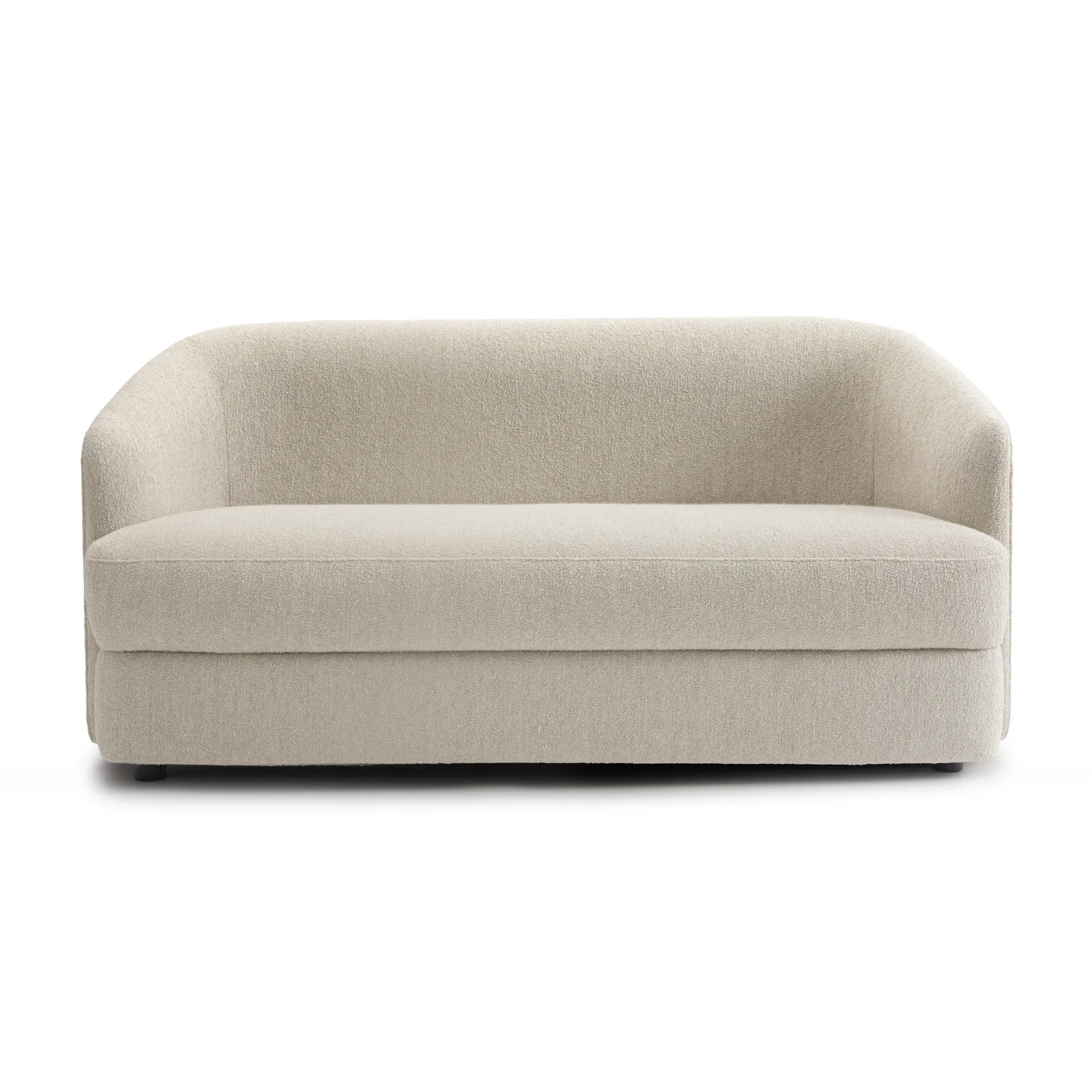 Covent 2-Sitzer Sofa, Lana New Works