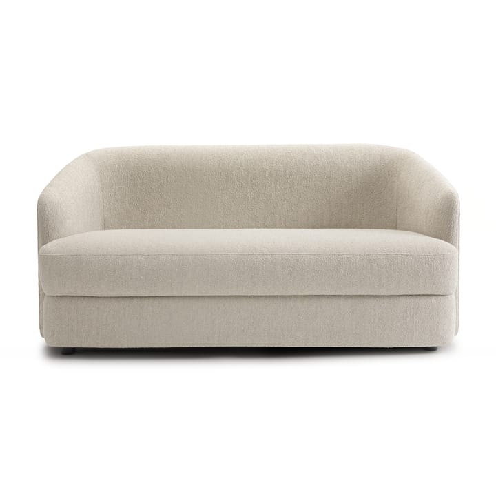 Covent 2-Sitzer Sofa - Lana - New Works