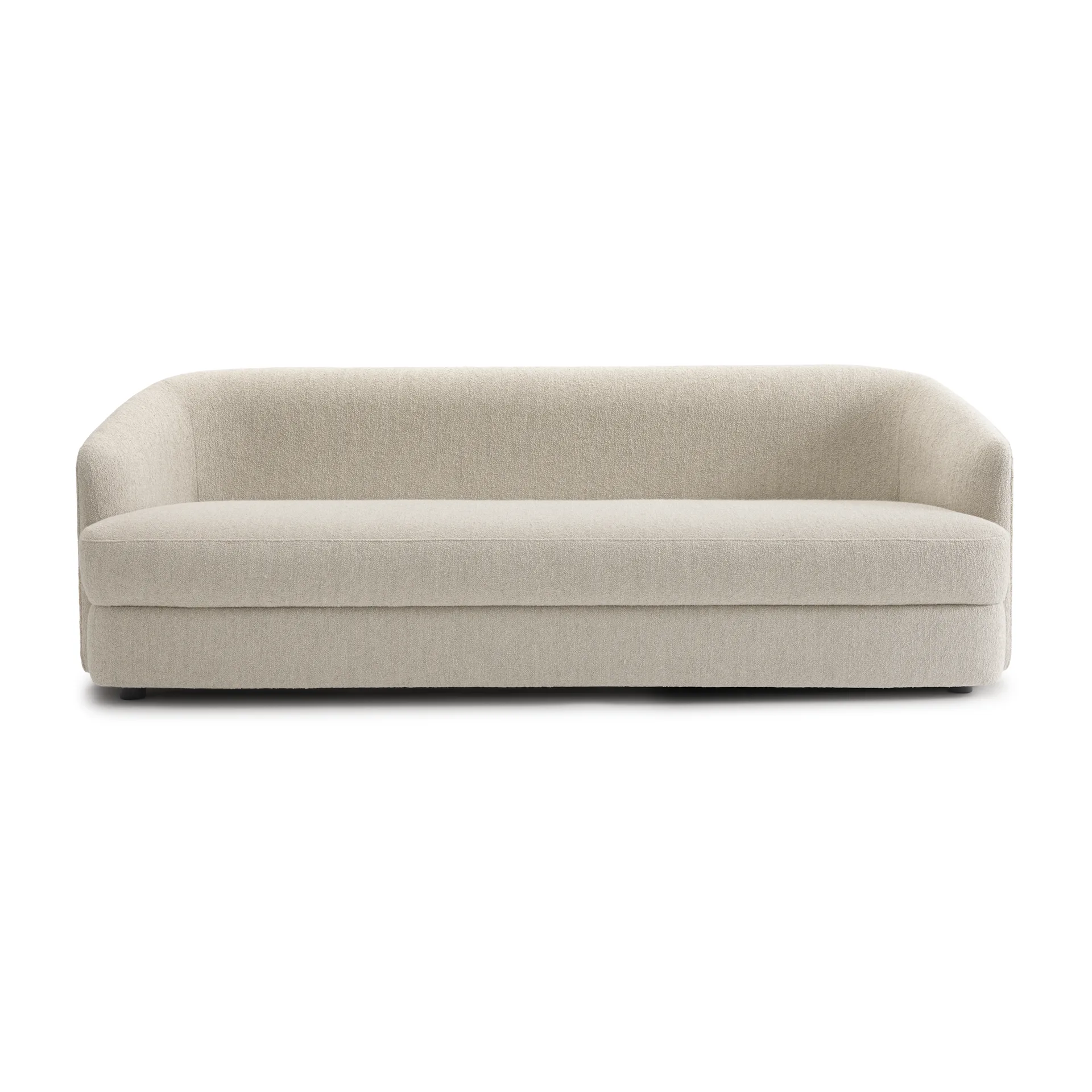 Covent 3-Sitzer Sofa, Lana New Works