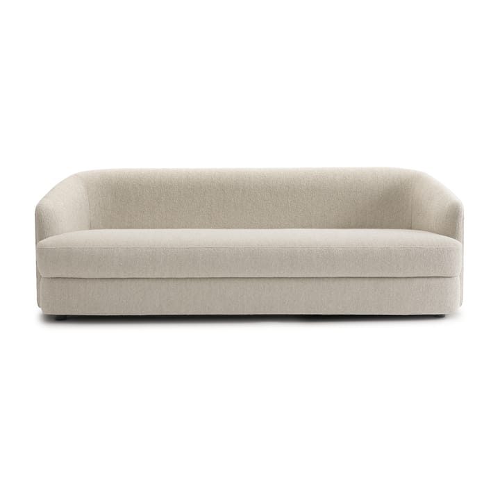 Covent 3-Sitzer Sofa - Lana - New Works