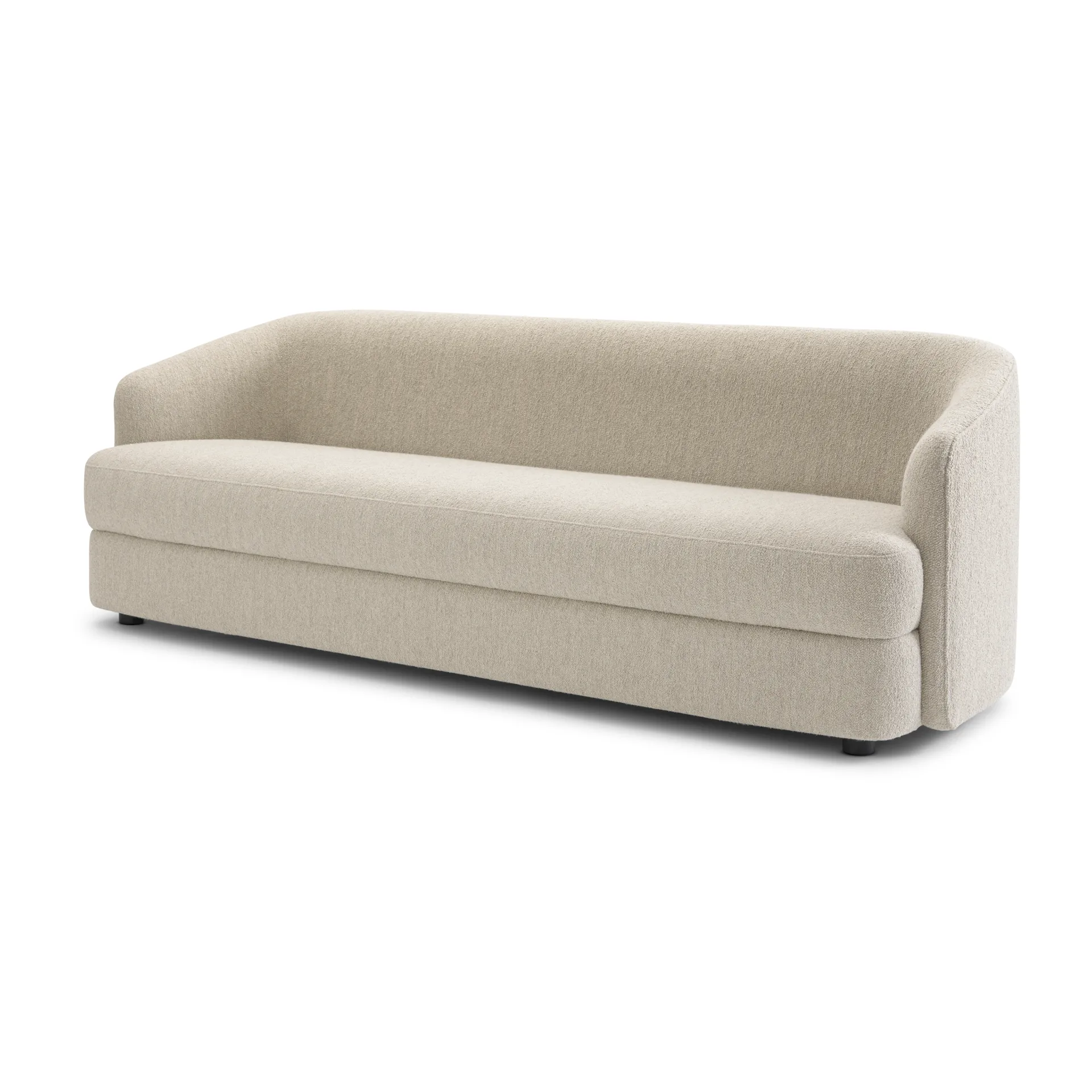 Covent 3-Sitzer Sofa, Lana New Works