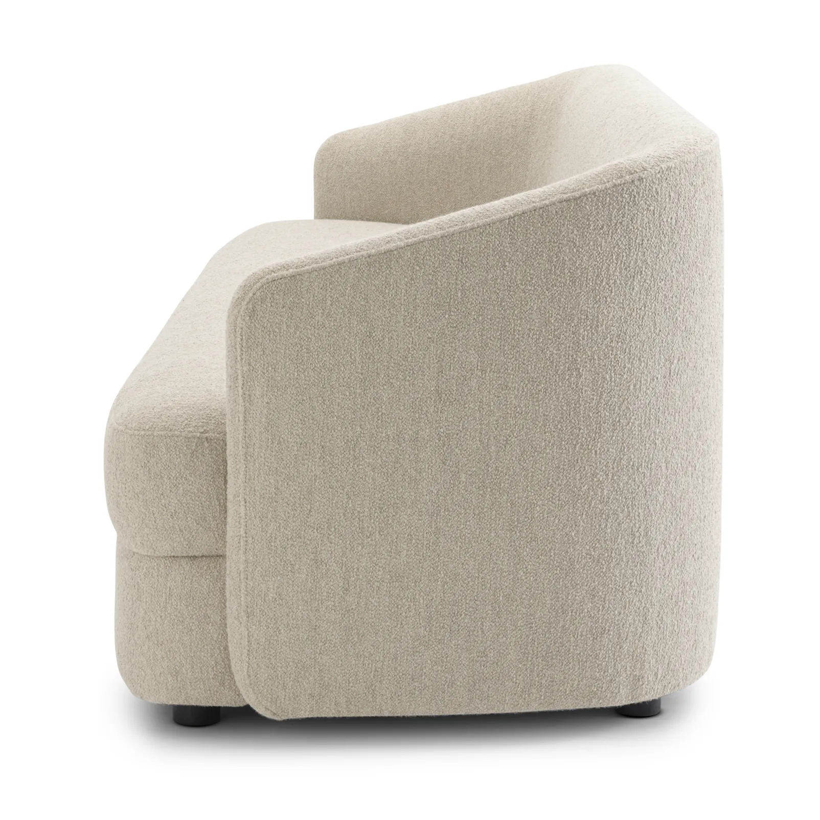Covent 3-Sitzer Sofa, Lana New Works
