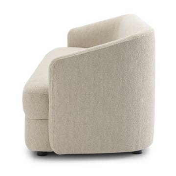 Covent 3-Sitzer Sofa - Lana - New Works