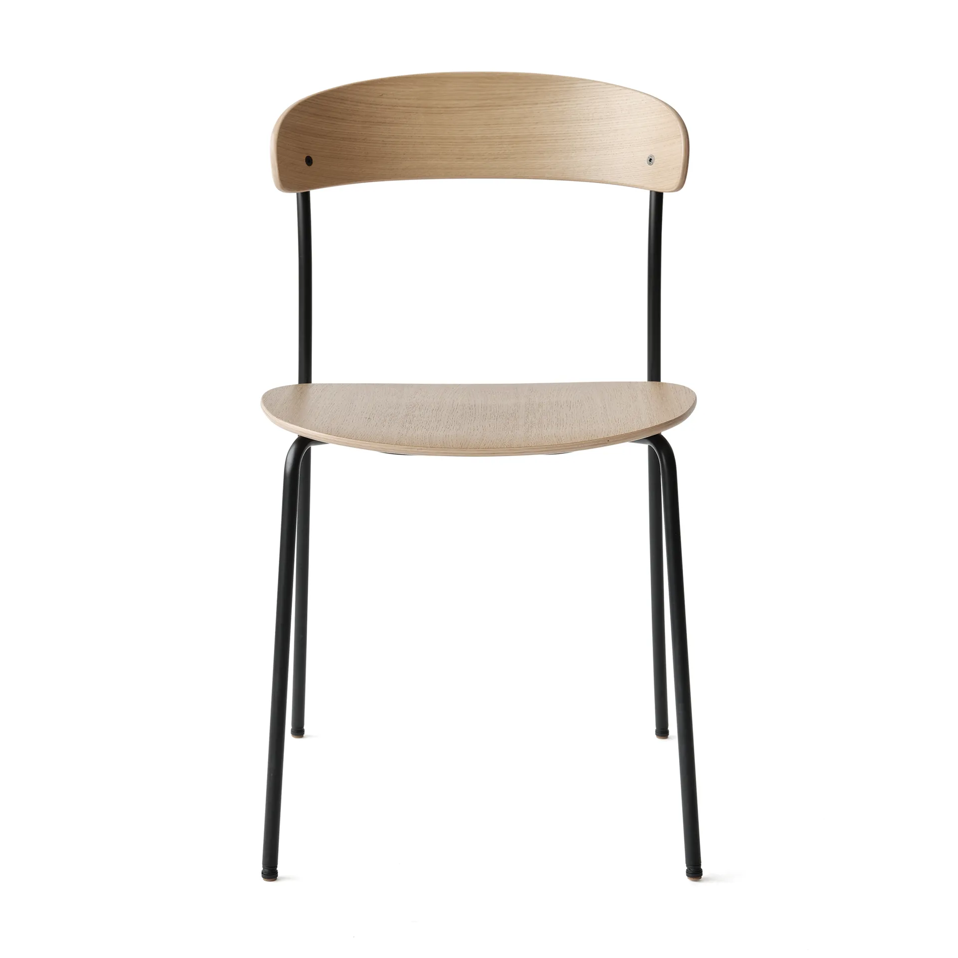 Missing Stuhl, Eiche New Works