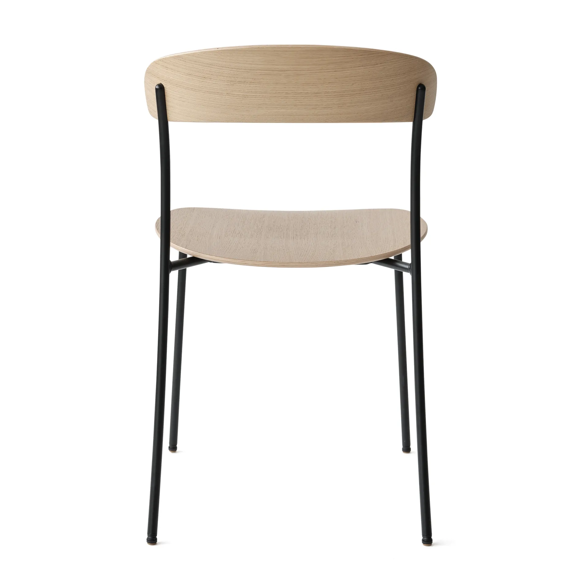 Missing Stuhl, Eiche New Works